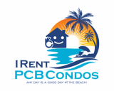 /public/logoimage/1582732362IRent PCB Condos.png